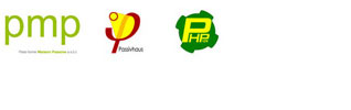 passivhaus pmp php