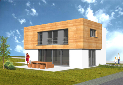 passivhaus falco